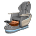 Super Relax 2 Spa - Kaemark