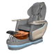 Super Relax 2 Spa - Kaemark