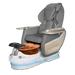 Super Relax 2 Spa - Kaemark