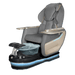 Super Relax 2 Spa - Kaemark