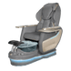Super Relax 2 Spa - Kaemark