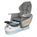 Super Relax 2 Spa - Kaemark