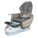 Super Relax 2 Spa - Kaemark