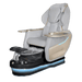 Super Relax 2 Spa - Kaemark