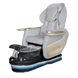Super Relax 2 Spa - Kaemark