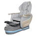 Super Relax 2 Spa - Kaemark
