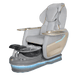 Super Relax 2 Spa - Kaemark