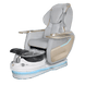 Super Relax 2 Spa - Kaemark