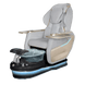Super Relax 2 Spa - Kaemark
