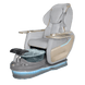 Super Relax 2 Spa - Kaemark