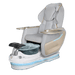 Super Relax 2 Spa - Kaemark