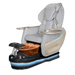 Super Relax 2 Spa - Kaemark