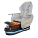 Super Relax 2 Spa - Kaemark