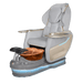 Super Relax 2 Spa - Kaemark