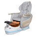Super Relax 2 Spa - Kaemark
