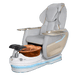 Super Relax 2 Spa - Kaemark