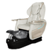 Super Relax 2 Spa - Kaemark