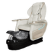 Super Relax 2 Spa - Kaemark