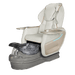 Super Relax 2 Spa - Kaemark