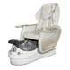 Super Relax 2 Spa - Kaemark