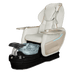 Super Relax 2 Spa - Kaemark
