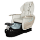 Super Relax 2 Spa - Kaemark