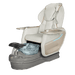 Super Relax 2 Spa - Kaemark