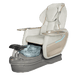 Super Relax 2 Spa - Kaemark