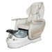 Super Relax 2 Spa - Kaemark