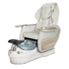 Super Relax 2 Spa - Kaemark