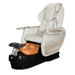 Super Relax 2 Spa - Kaemark