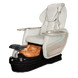 Super Relax 2 Spa - Kaemark
