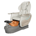 Super Relax 2 Spa - Kaemark