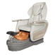 Super Relax 2 Spa - Kaemark