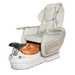 Super Relax 2 Spa - Kaemark
