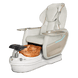 Super Relax 2 Spa - Kaemark