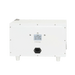 Hot Towel Cabinet - Small - Kaemark