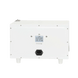 Hot Towel Cabinet - Small - Kaemark