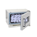 Hot Towel Cabinet - Small - Kaemark
