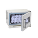 Hot Towel Cabinet - Small - Kaemark