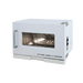 Hot Towel Cabinet - Small - Kaemark