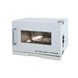 Hot Towel Cabinet - Small - Kaemark