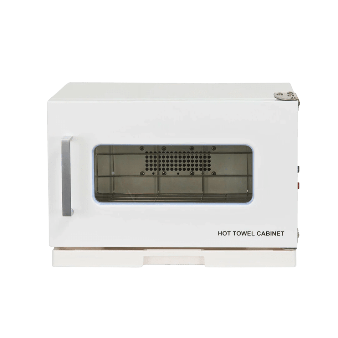Hot Towel Cabinet - Small - Kaemark
