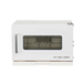 Hot Towel Cabinet - Small - Kaemark