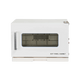 Hot Towel Cabinet - Small - Kaemark