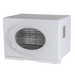 Hot Towel Cabinet - Large - Kaemark
