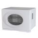 Hot Towel Cabinet - Large - Kaemark