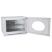 Hot Towel Cabinet - Large - Kaemark