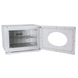 Hot Towel Cabinet - Large - Kaemark