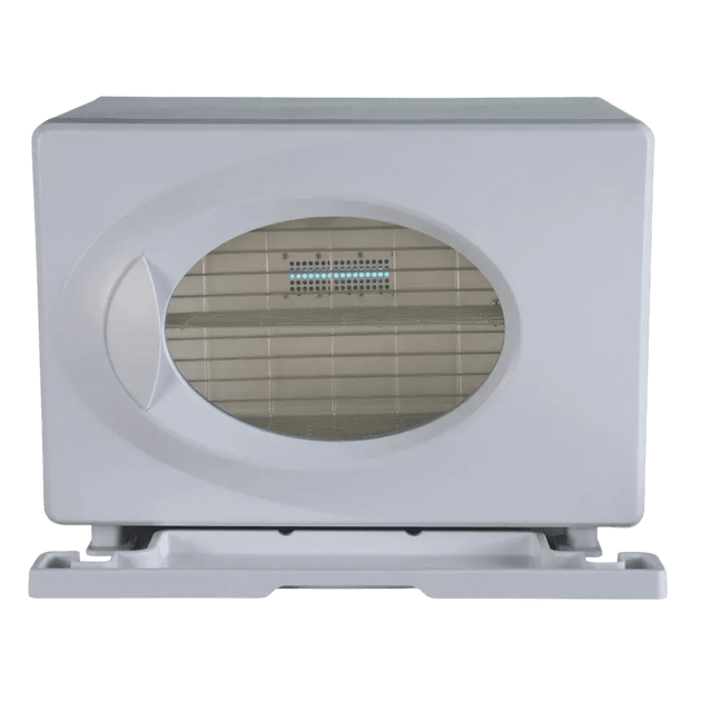 Hot Towel Cabinet - Large - Kaemark